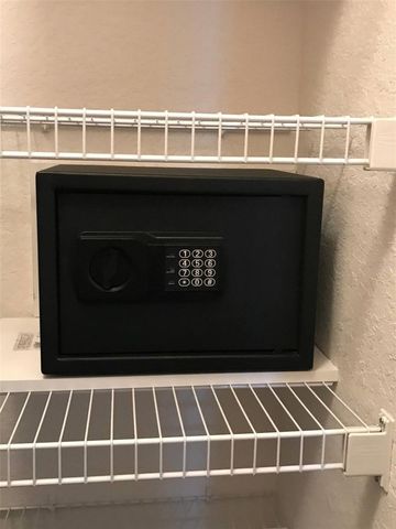 4004 SANTA MARIA DRIVE 108, Kissimmee, FL 34741