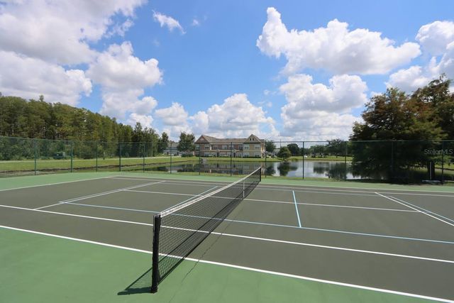 4004 SANTA MARIA DRIVE 108, Kissimmee, FL 34741