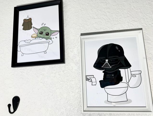 4004 SANTA MARIA DRIVE 108, Kissimmee, FL 34741