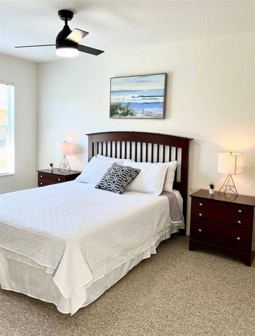 4004 SANTA MARIA DRIVE 108, Kissimmee, FL 34741