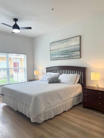 4004 SANTA MARIA DRIVE 108, Kissimmee, FL 34741