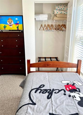 4004 SANTA MARIA DRIVE 108, Kissimmee, FL 34741