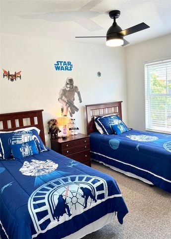 4004 SANTA MARIA DRIVE 108, Kissimmee, FL 34741