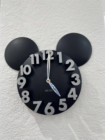 4004 SANTA MARIA DRIVE 108, Kissimmee, FL 34741