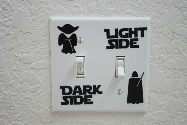 4004 SANTA MARIA DRIVE 108, Kissimmee, FL 34741