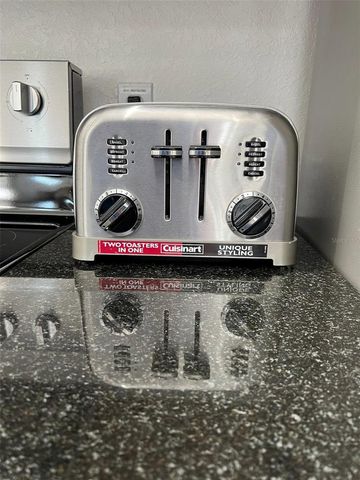 4004 SANTA MARIA DRIVE 108, Kissimmee, FL 34741