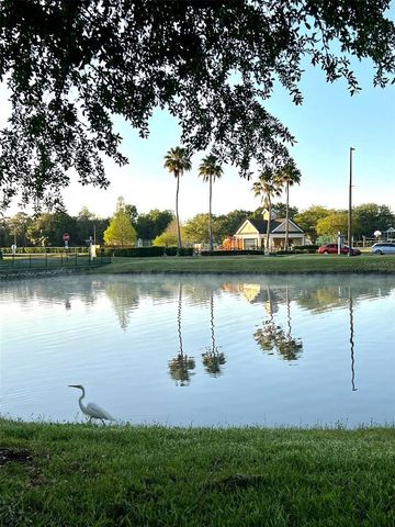 4004 SANTA MARIA DRIVE 108, Kissimmee, FL 34741