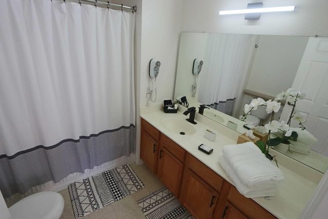 4004 SANTA MARIA DRIVE 108, Kissimmee, FL 34741