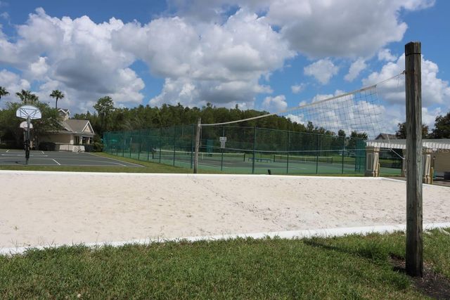 4004 SANTA MARIA DRIVE 108, Kissimmee, FL 34741