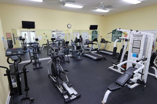 4004 SANTA MARIA DRIVE 108, Kissimmee, FL 34741