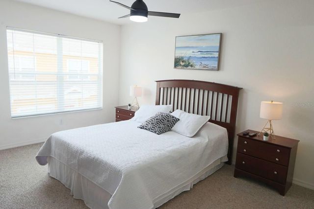 4004 SANTA MARIA DRIVE 108, Kissimmee, FL 34741