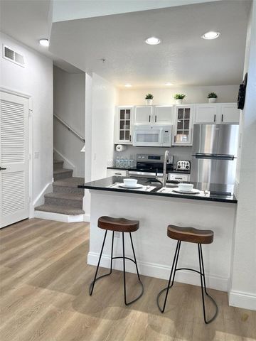 4004 SANTA MARIA DRIVE 108, Kissimmee, FL 34741