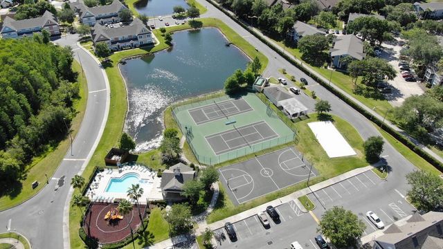 4004 SANTA MARIA DRIVE 108, Kissimmee, FL 34741