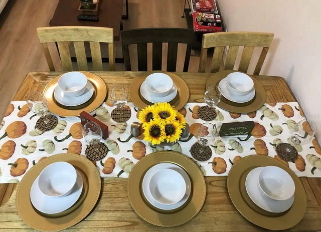 4004 SANTA MARIA DRIVE 108, Kissimmee, FL 34741