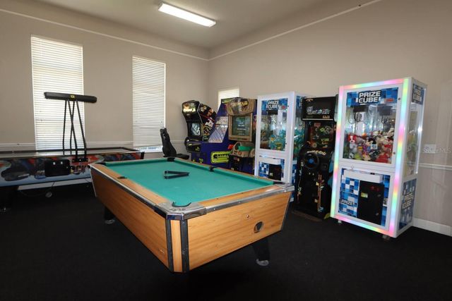 4004 SANTA MARIA DRIVE 108, Kissimmee, FL 34741