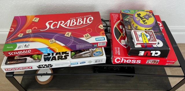 4004 SANTA MARIA DRIVE 108, Kissimmee, FL 34741