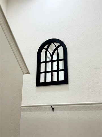 4004 SANTA MARIA DRIVE 108, Kissimmee, FL 34741