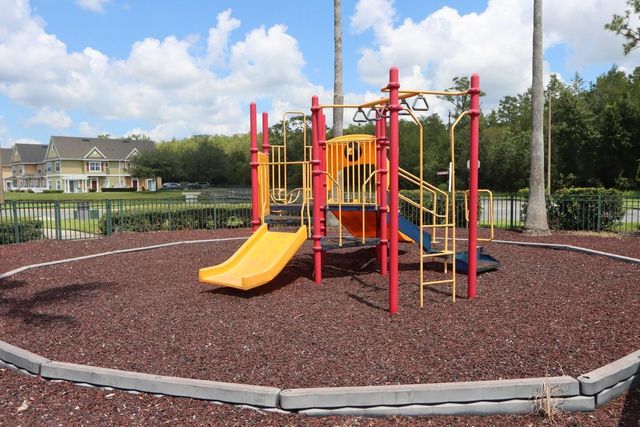 4004 SANTA MARIA DRIVE 108, Kissimmee, FL 34741