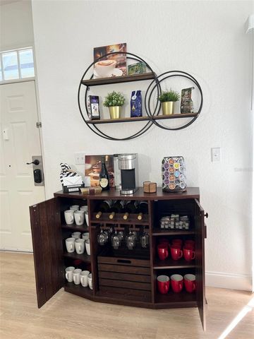 4004 SANTA MARIA DRIVE 108, Kissimmee, FL 34741