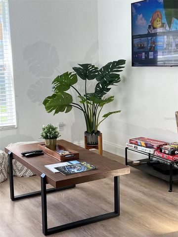 4004 SANTA MARIA DRIVE 108, Kissimmee, FL 34741