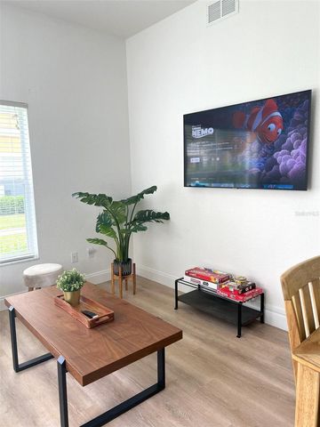 4004 SANTA MARIA DRIVE 108, Kissimmee, FL 34741