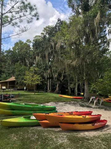 4004 SANTA MARIA DRIVE 108, Kissimmee, FL 34741