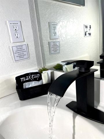 4004 SANTA MARIA DRIVE 108, Kissimmee, FL 34741