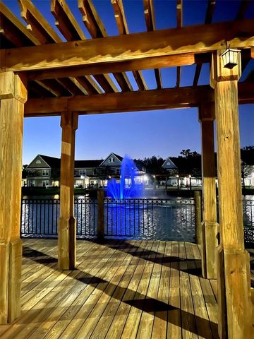 4004 SANTA MARIA DRIVE 108, Kissimmee, FL 34741