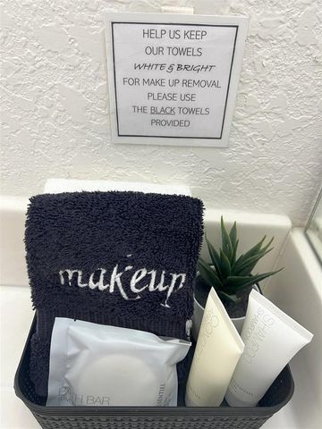 4004 SANTA MARIA DRIVE 108, Kissimmee, FL 34741