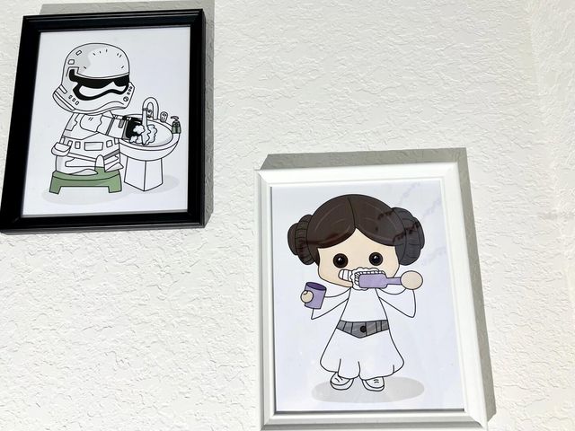 4004 SANTA MARIA DRIVE 108, Kissimmee, FL 34741