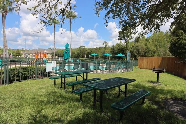 4004 SANTA MARIA DRIVE 108, Kissimmee, FL 34741