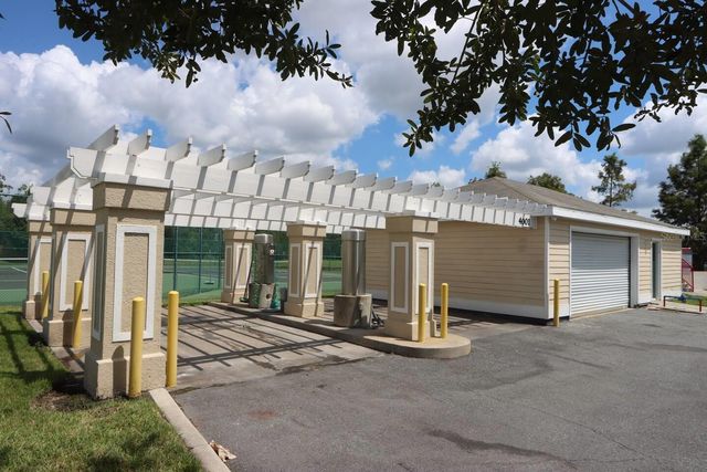 4004 SANTA MARIA DRIVE 108, Kissimmee, FL 34741