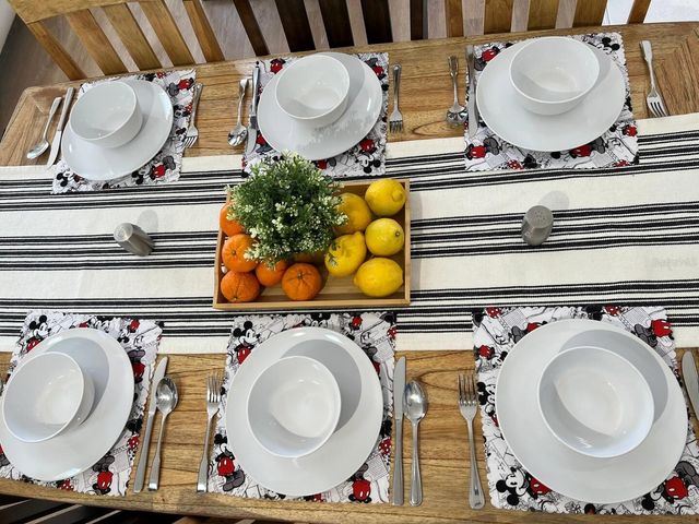 4004 SANTA MARIA DRIVE 108, Kissimmee, FL 34741