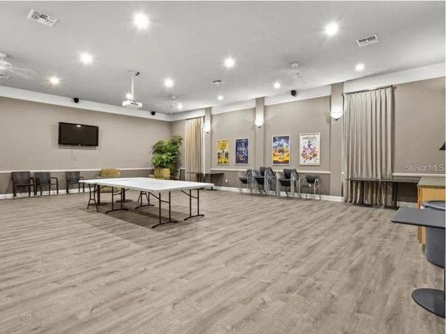 4004 SANTA MARIA DRIVE 108, Kissimmee, FL 34741