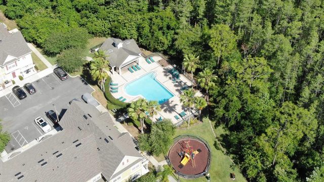 4004 SANTA MARIA DRIVE 108, Kissimmee, FL 34741