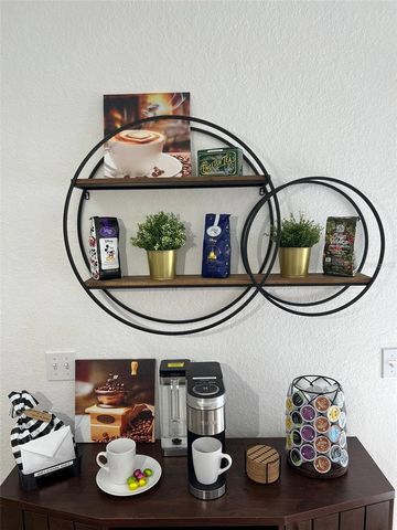 4004 SANTA MARIA DRIVE 108, Kissimmee, FL 34741