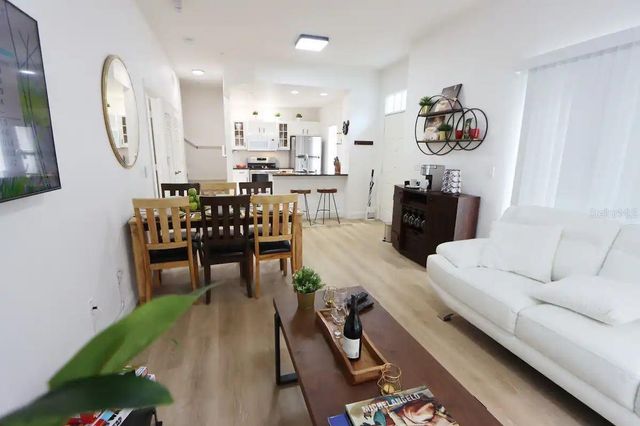 4004 SANTA MARIA DRIVE 108, Kissimmee, FL 34741