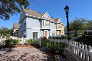 4004 SANTA MARIA DRIVE 108, Kissimmee, FL 34741