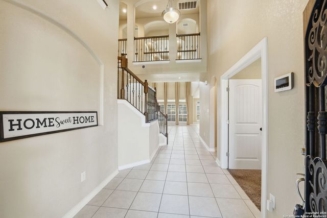 8514 Kallison Arbor, San Antonio, TX 78254