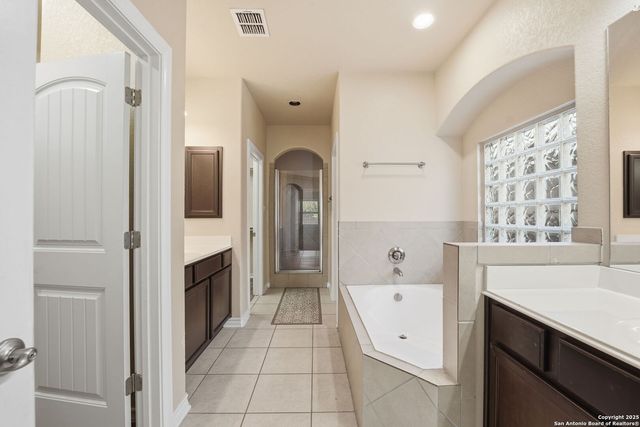 8514 Kallison Arbor, San Antonio, TX 78254