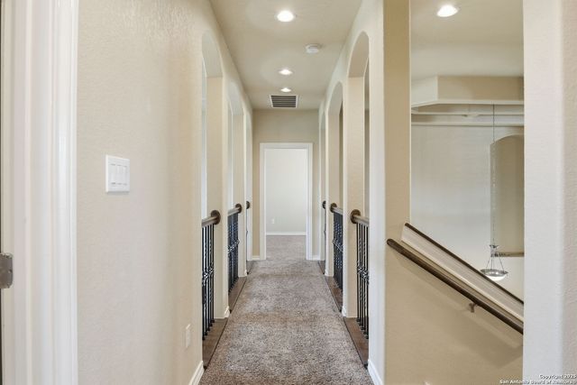 8514 Kallison Arbor, San Antonio, TX 78254