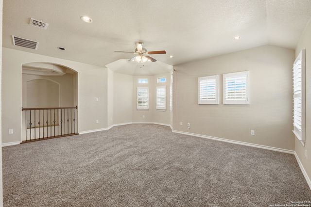 8514 Kallison Arbor, San Antonio, TX 78254