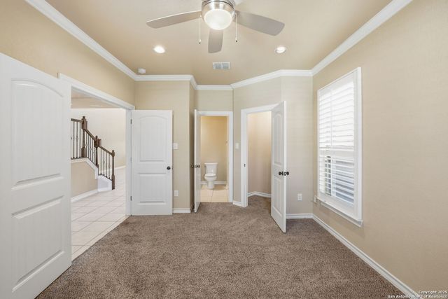 8514 Kallison Arbor, San Antonio, TX 78254