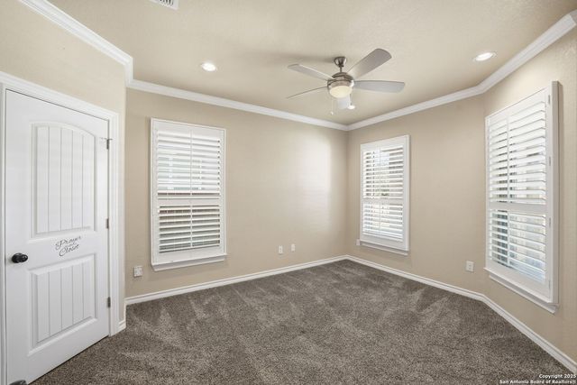 8514 Kallison Arbor, San Antonio, TX 78254