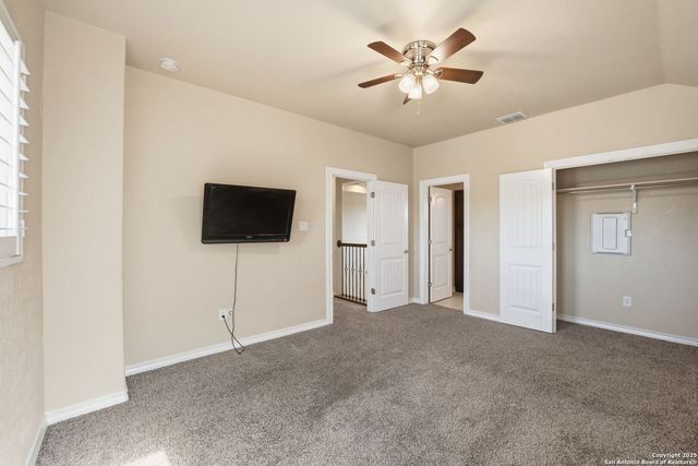 8514 Kallison Arbor, San Antonio, TX 78254