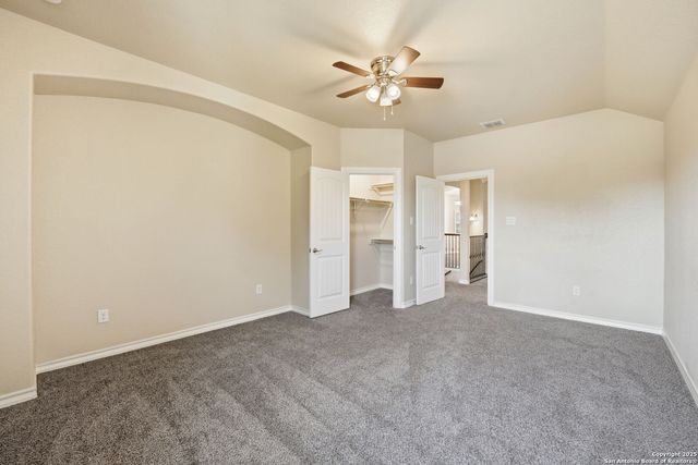 8514 Kallison Arbor, San Antonio, TX 78254