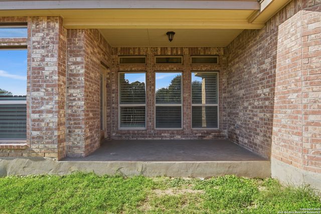 8514 Kallison Arbor, San Antonio, TX 78254