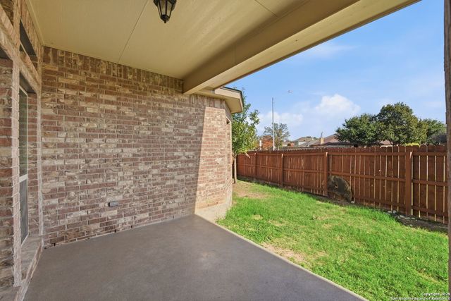 8514 Kallison Arbor, San Antonio, TX 78254
