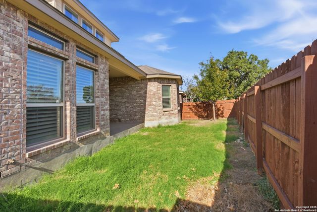 8514 Kallison Arbor, San Antonio, TX 78254