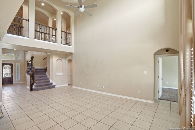 8514 Kallison Arbor, San Antonio, TX 78254